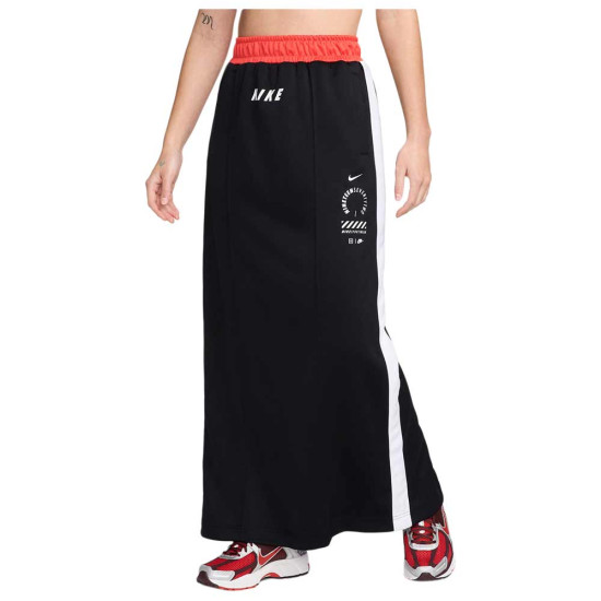 Nike Γυναικεία φούστα Sportswear